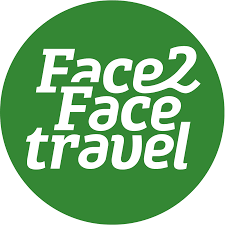 Face to face travel