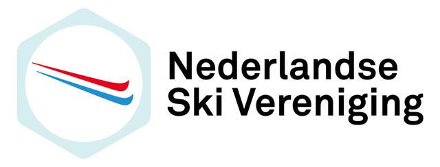 nskiv 2020 NSkiV basis logo RGB